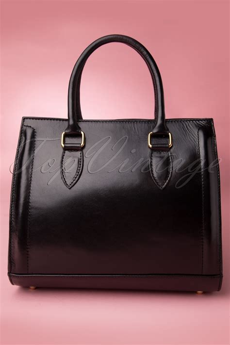 classic handbag|most elegant and classy handbags.